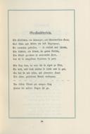 Seite 35