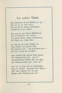 Seite 45