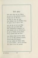 Seite 55