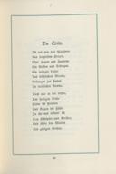 Seite 67
