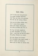 Seite 78