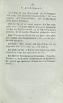 Seite 263