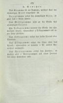 Seite 267