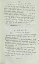 Seite 269