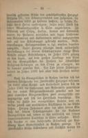 Seite 35