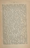 Seite 31