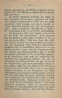 Seite 35