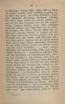 Seite 47