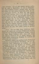 Seite 49