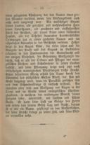 Seite 51