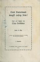 Seite 3