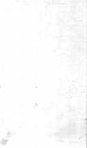 Seite 106
