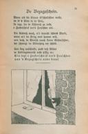Seite 25