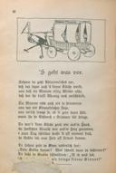 Seite 30