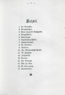 Seite 15