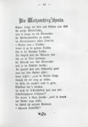 Seite 39