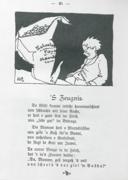 Seite 42