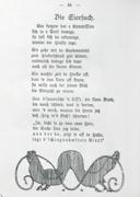 Seite 50
