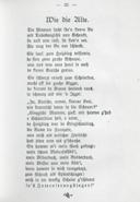 Seite 51