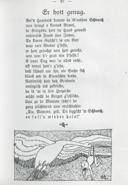 Seite 55