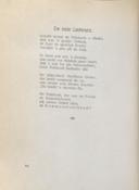 Seite 70