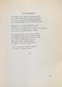 Seite 73