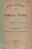 Seite 3