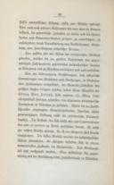 Seite 26