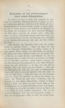 Seite 71