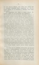 Seite 81