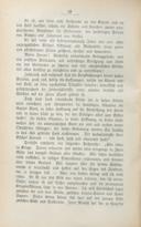 Seite 104
