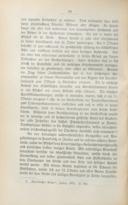 Seite 112