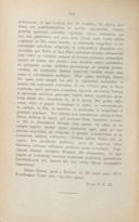 Seite 134