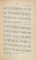 Seite 141