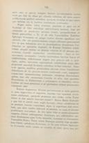 Seite 142