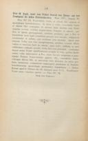 Seite 144