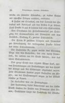 Seite 32