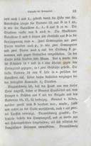 Seite 35
