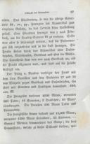 Seite 39
