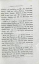 Seite 57