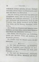 Seite 78