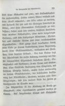 Seite 85