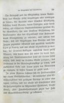 Seite 91
