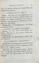 Seite 107