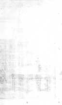 Seite 135