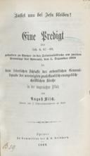 Seite 1