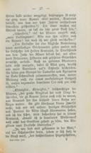 Seite 25