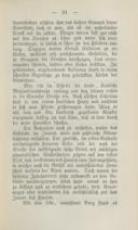 Seite 39
