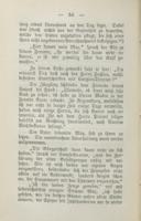 Seite 62