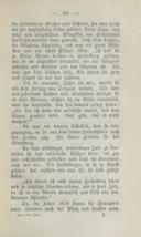 Seite 73